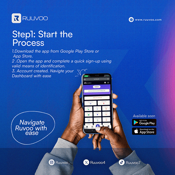 RUUVOO 3